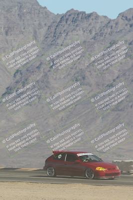 media/Oct-24-2025-Doghouse Garage (Fri) [[783d2ff07a]]/2-Inter-High/Session 2 (Turn 10)/